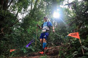 BIB: 
                            <button type="button" onclick="openModal(22680784)" class="btn btn-primary btn-sm float-right btn-popup" data-toggle="modal" data-target=".modal-high-quality">
                        <i class="fas fa-shopping-cart"></i> Add to Cart
                    </button>
                                            <button type="button" onclick="isThisMe(22680784, true)" class="btn btn-success btn-sm float-right btn-popup btn-isme hidden" data-toggle="tooltip" data-placement="bottom" title="นี่คือรูปของคุณใช่ไหม คลิกที่นี่เพื่อเอาเข้าอัลบั้ม">
                        <i class="fas fa-plus"></i> Add to album
                    </button>
                    <button type="button" onclick="isThisMe(22680784, false)" class="btn btn-warning btn-sm float-right btn-popup btn-isnotme hidden">
                        <i class="fas fa-ban"></i> Remove from album
                    </button>